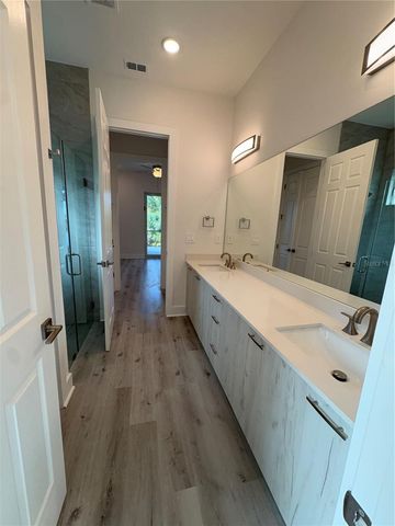 14681 KEYSTONE BOULEVARD, Port Charlotte, FL 33981