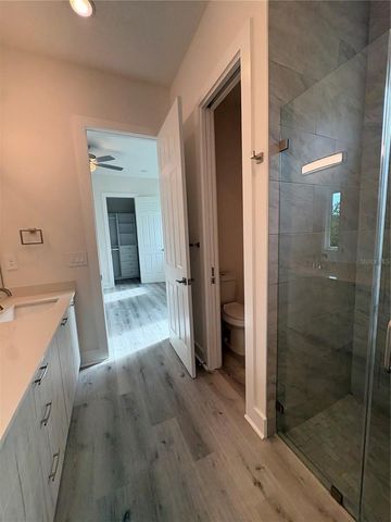 14681 KEYSTONE BOULEVARD, Port Charlotte, FL 33981