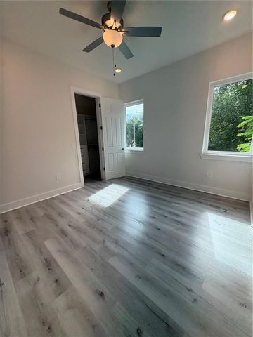 14681 KEYSTONE BOULEVARD, Port Charlotte, FL 33981