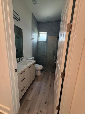 14681 KEYSTONE BOULEVARD, Port Charlotte, FL 33981