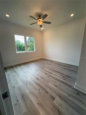 14681 KEYSTONE BOULEVARD, Port Charlotte, FL 33981