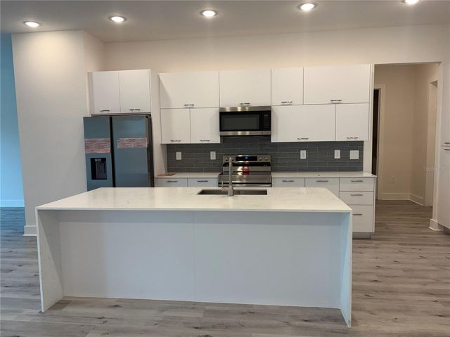14681 KEYSTONE BOULEVARD, Port Charlotte, FL 33981