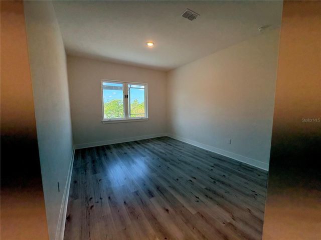 14681 KEYSTONE BOULEVARD, Port Charlotte, FL 33981