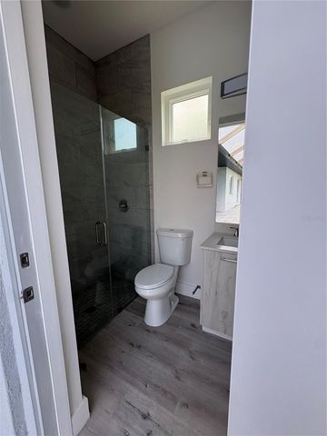14681 KEYSTONE BOULEVARD, Port Charlotte, FL 33981