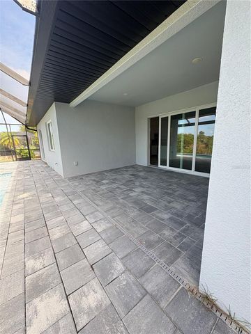 14681 KEYSTONE BOULEVARD, Port Charlotte, FL 33981