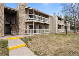 8225 Fairmount Dr 2-103, Denver, CO 80247
