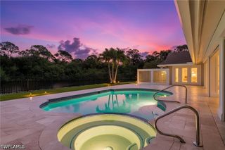 805 Lake Vista CT, Naples, FL 34108