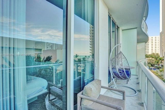 4111 S Ocean Drive 304, Hollywood, FL 33019