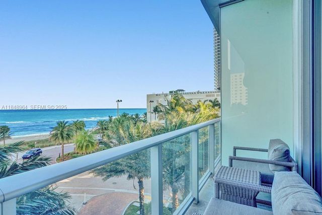 4111 S Ocean Drive 304, Hollywood, FL 33019