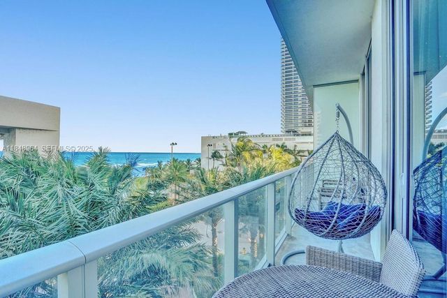 4111 S Ocean Drive 304, Hollywood, FL 33019