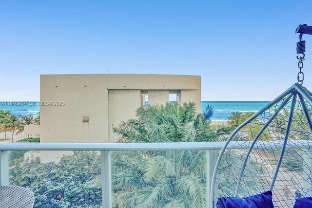 4111 S Ocean Drive 304, Hollywood, FL 33019