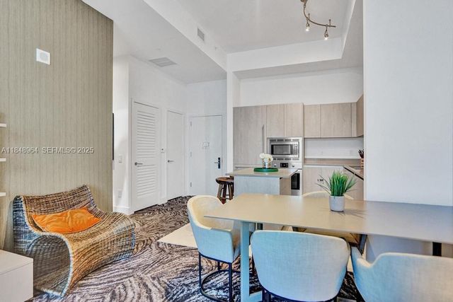 4111 S Ocean Drive 304, Hollywood, FL 33019