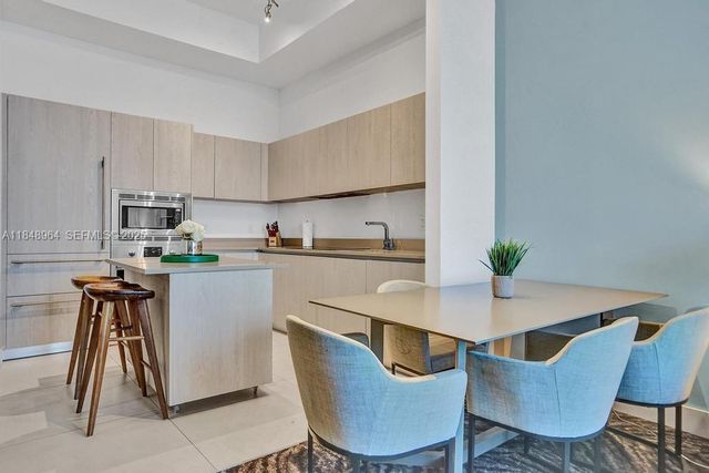 4111 S Ocean Drive 304, Hollywood, FL 33019