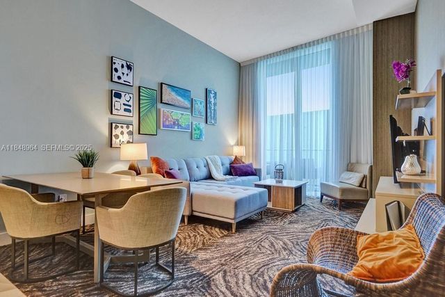 4111 S Ocean Drive 304, Hollywood, FL 33019