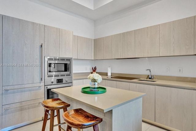 4111 S Ocean Drive 304, Hollywood, FL 33019