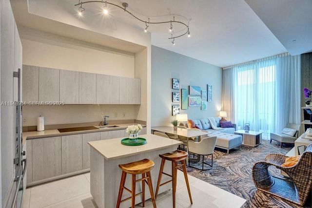 4111 S Ocean Drive 304, Hollywood, FL 33019