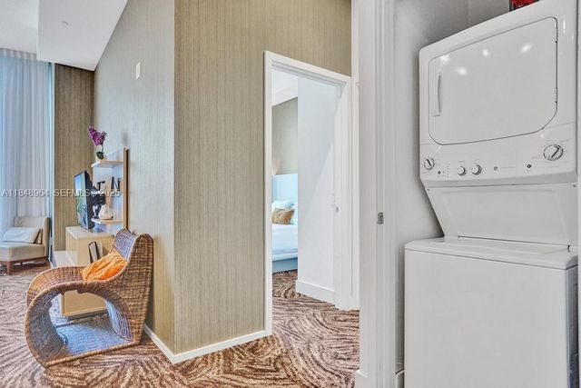 4111 S Ocean Drive 304, Hollywood, FL 33019