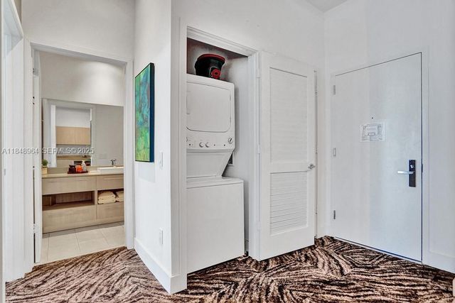 4111 S Ocean Drive 304, Hollywood, FL 33019