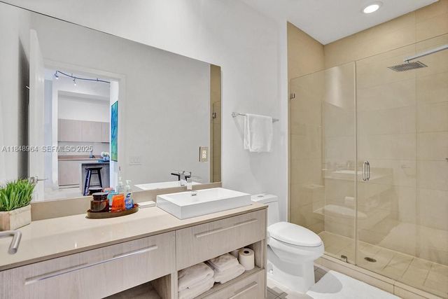 4111 S Ocean Drive 304, Hollywood, FL 33019