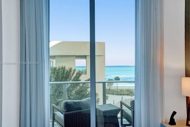4111 S Ocean Drive 304, Hollywood, FL 33019