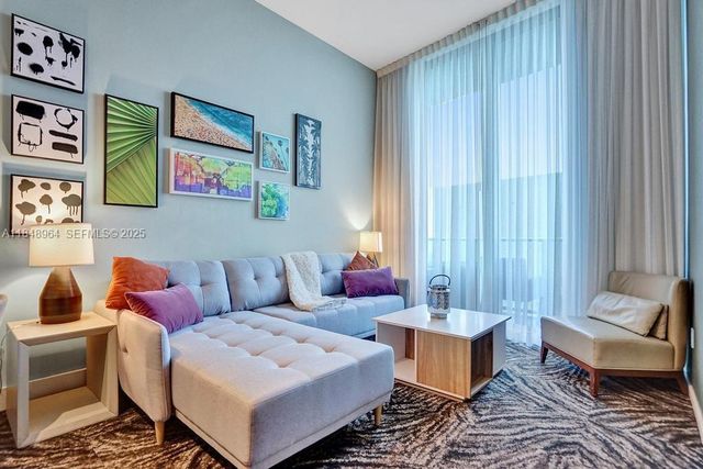 4111 S Ocean Drive 304, Hollywood, FL 33019