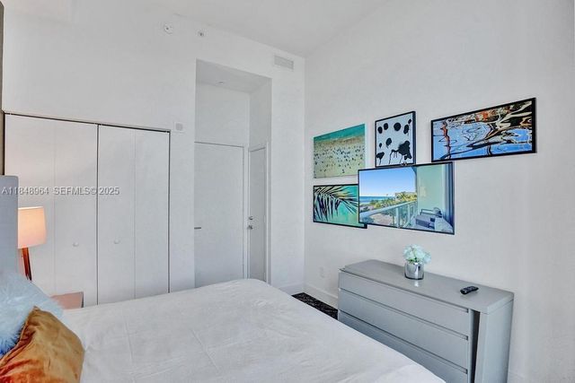 4111 S Ocean Drive 304, Hollywood, FL 33019