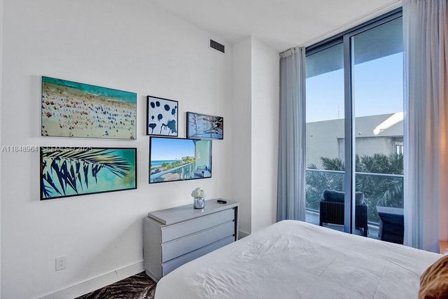 4111 S Ocean Drive 304, Hollywood, FL 33019