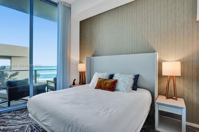 4111 S Ocean Drive 304, Hollywood, FL 33019