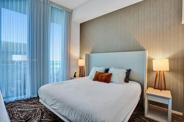 4111 S Ocean Drive 304, Hollywood, FL 33019