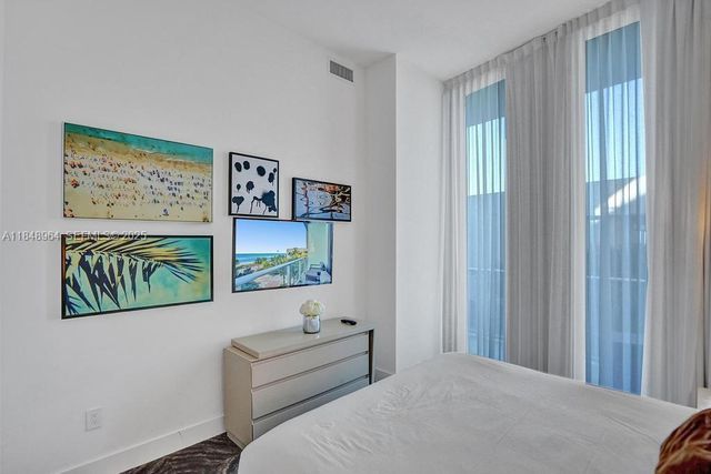 4111 S Ocean Drive 304, Hollywood, FL 33019