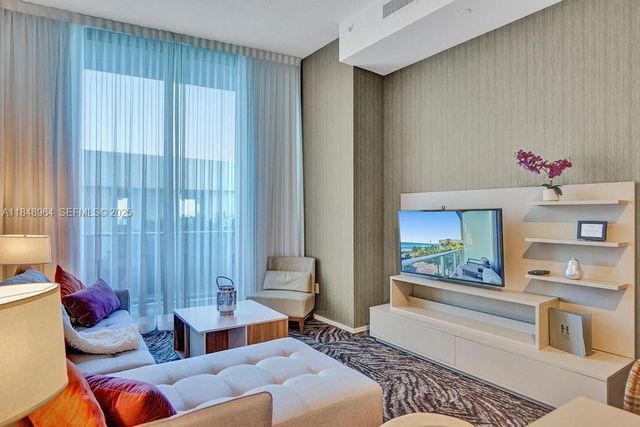 4111 S Ocean Drive 304, Hollywood, FL 33019