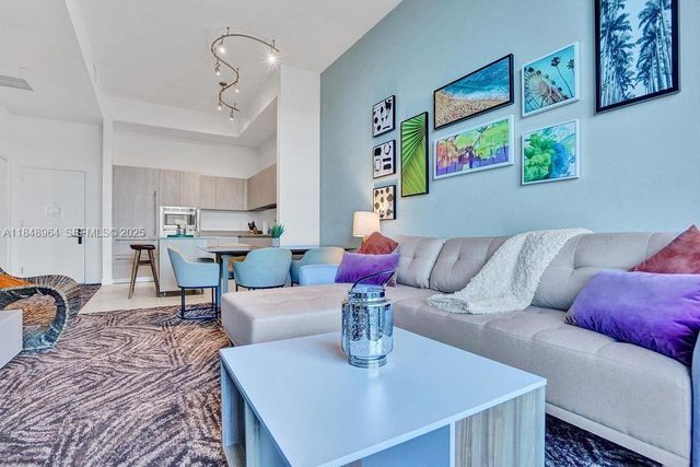 4111 S Ocean Drive 304, Hollywood, FL 33019