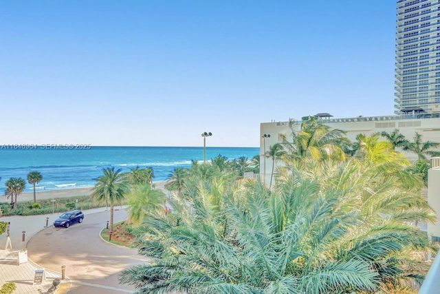 4111 S Ocean Drive 304, Hollywood, FL 33019