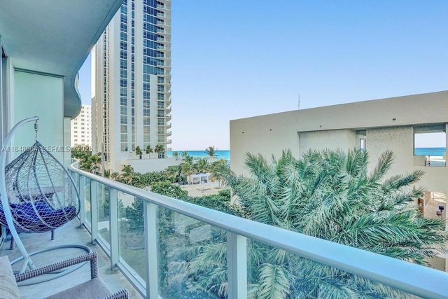 4111 S Ocean Drive 304, Hollywood, FL 33019
