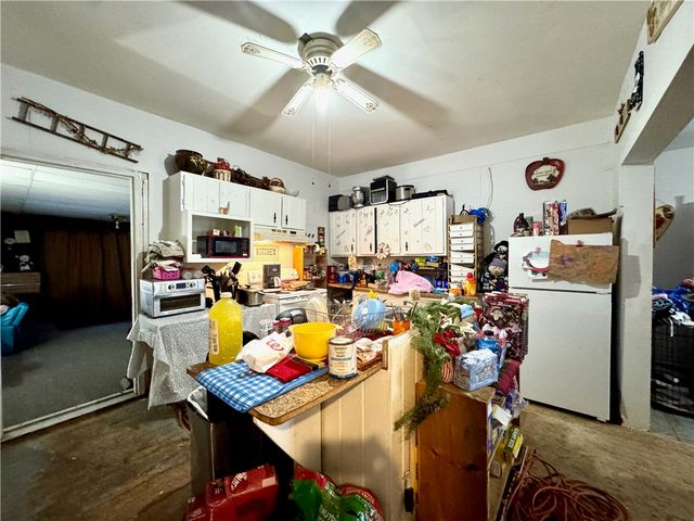 136 Merchant Street, Guilford, NY 13780