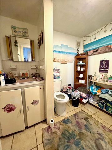 136 Merchant Street, Guilford, NY 13780