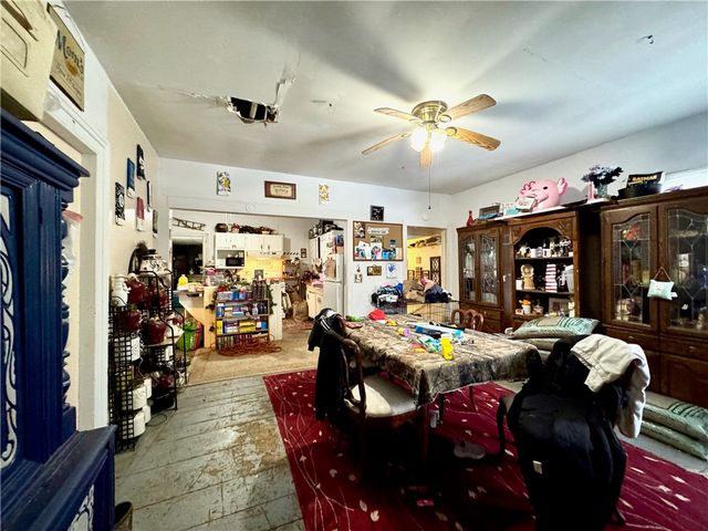 136 Merchant Street, Guilford, NY 13780