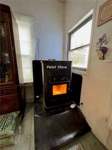 136 Merchant Street, Guilford, NY 13780