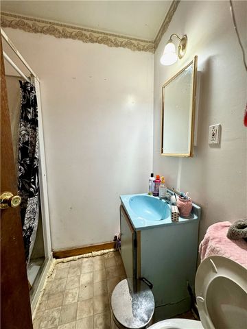 136 Merchant Street, Guilford, NY 13780