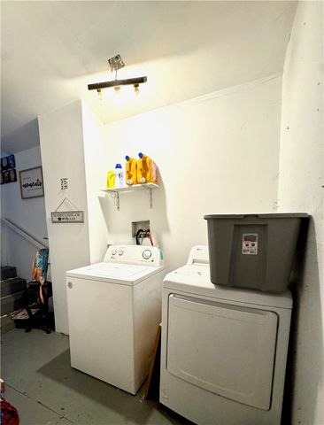 136 Merchant Street, Guilford, NY 13780