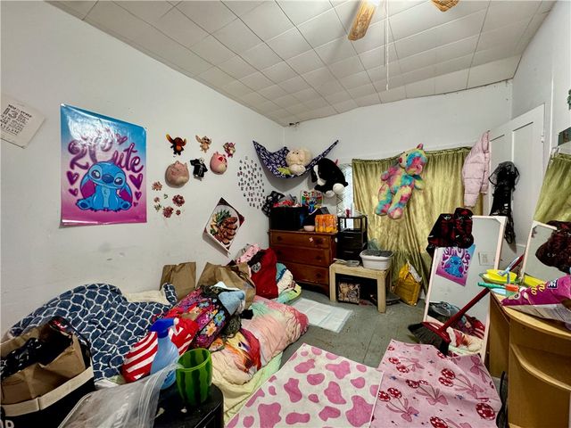 136 Merchant Street, Guilford, NY 13780