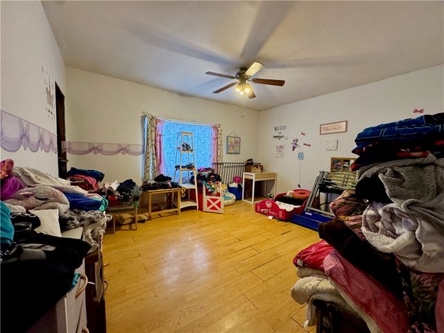 136 Merchant Street, Guilford, NY 13780