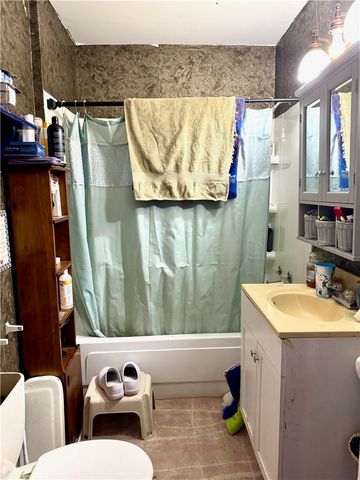 136 Merchant Street, Guilford, NY 13780