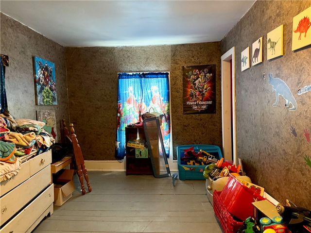 136 Merchant Street, Guilford, NY 13780