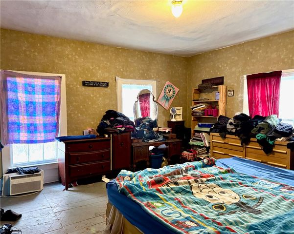 136 Merchant Street, Guilford, NY 13780