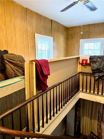 136 Merchant Street, Guilford, NY 13780