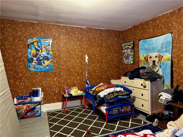 136 Merchant Street, Guilford, NY 13780