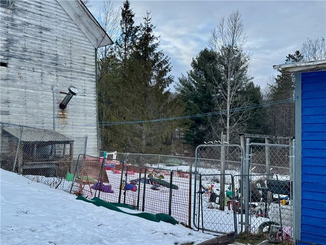 136 Merchant Street, Guilford, NY 13780