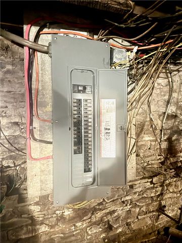 136 Merchant Street, Guilford, NY 13780