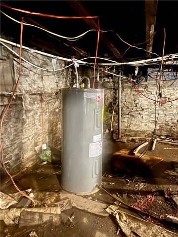 136 Merchant Street, Guilford, NY 13780